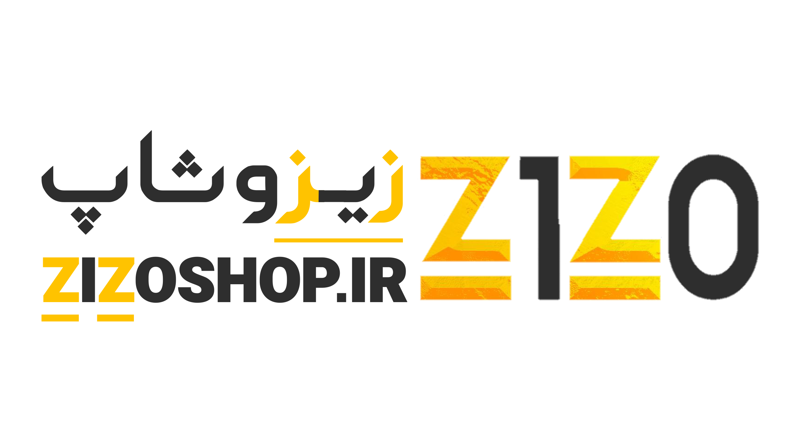 زیزو شاپ - zizoshop