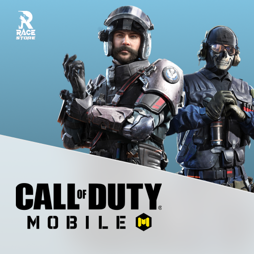 cod.webp پک ها و آفر های یک دلاری کالاف - تصویر 1